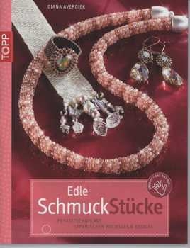 Edle Schmuckstücke