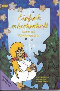 Einfach märchenhaft!