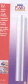 Fimo Acryl Roller