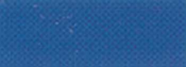 Fun&Fancy ultramarinblau