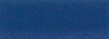 Fun&Fancy pariserblau