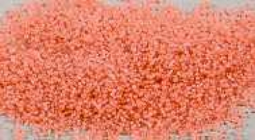 Kerzensand rot
