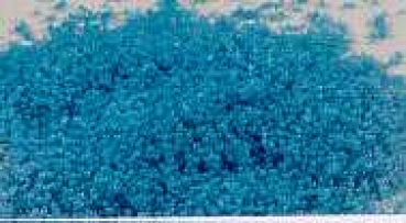 Kerzensand royalblau