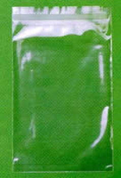 Klarsichthüllen für Karten (Cellophanhüllen), mit Klebeverschluss