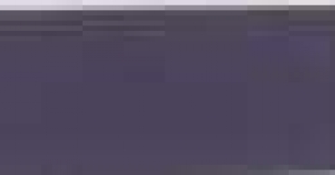 My Style Textilfarbe mitternachtsblau