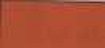 My Style Textilfarbe cadmiumorange hell