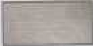 My Style Textilfarbe perlmutt