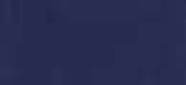 My Style Textilfarbe royalblau