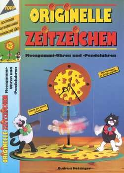 Originelle Zeitzeichen