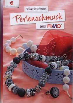 Perlenschmuck aus Fimo