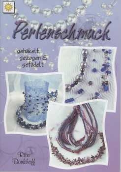 Perlenschmuck