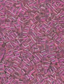 Schmelzolan rotviolett