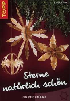 Sterne natürlich schön