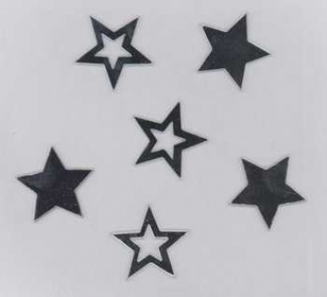 Stern Spiegel