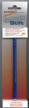 Transferstift