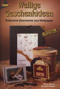 Wellige Geschenkideen
