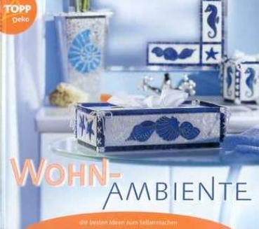 Wohn-Ambiente