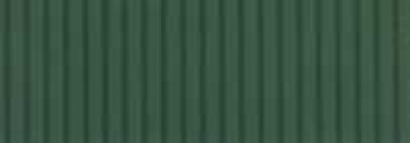 Schultüte Wellkarton grün