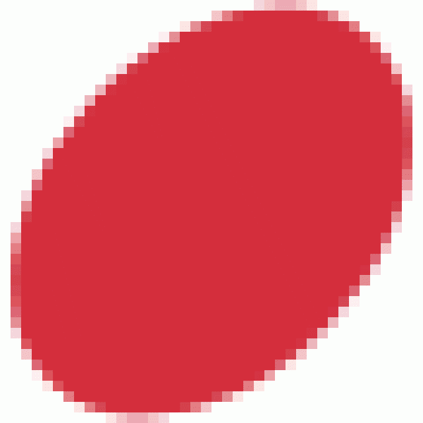 Adirondack alcohol Ink red pepper