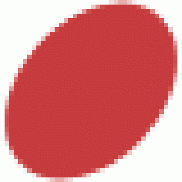 Adirondack alcohol Ink terra cotta