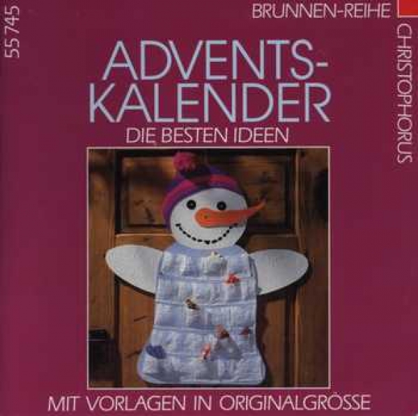 Adventskalender