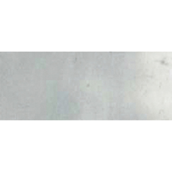 Encaustic-Wachsmalfarbe perlmutt
