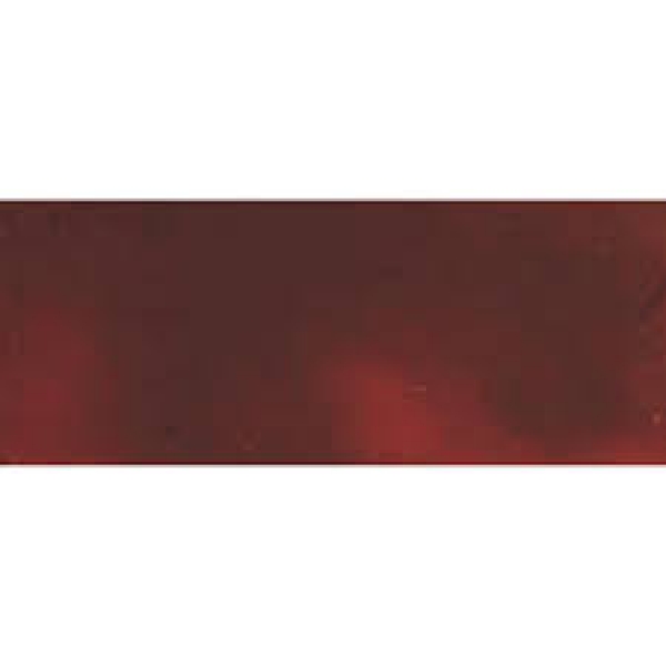 Encaustic-Wachsmalfarbe venezianisch rot