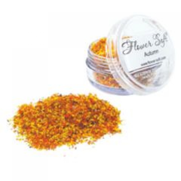 Flower Soft Herbstmischung (Autumn)