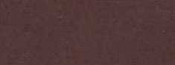 Fun&Fancy dunkelbraun