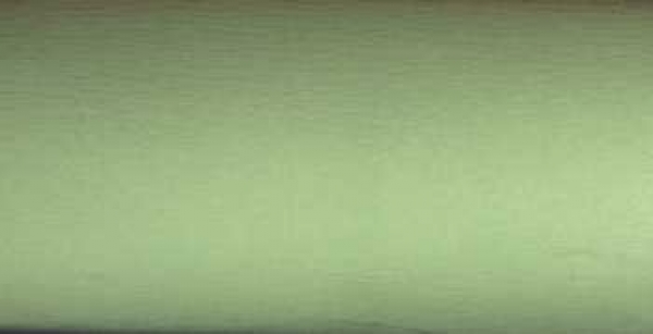 Krepp-Papier maigrün