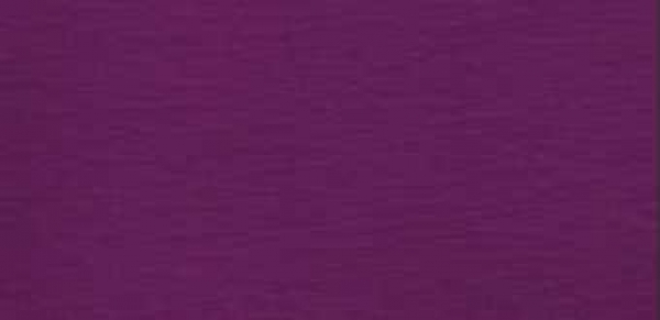 Krepp-Papier violett