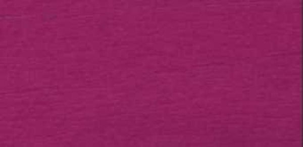 Krepp-Papier pink