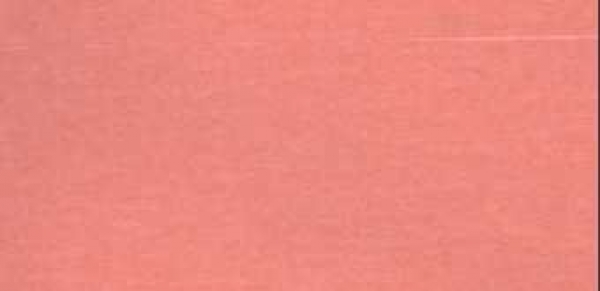 Krepp-Papier rosa