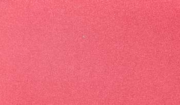 Moosgummi 2mm bordeaux