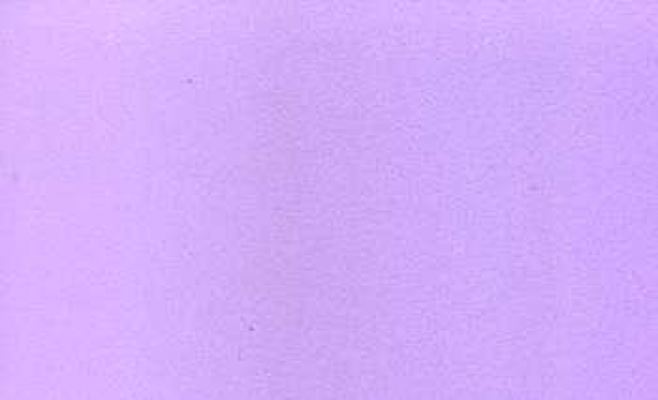 Moosgummi 2mm flieder