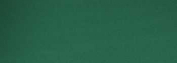 Moosgummi 1mm dunkelgrün