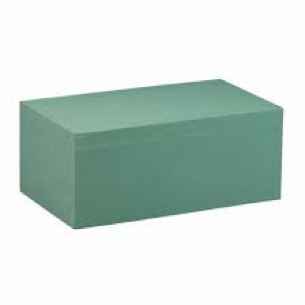 Steckschaum Oasis Ideal