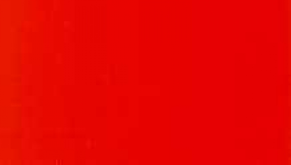 Papier Glanzkarton A4, rot