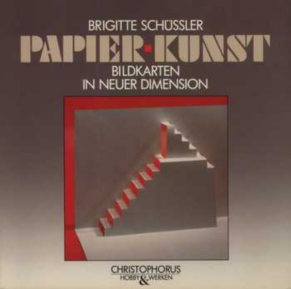 Papier-Kunst