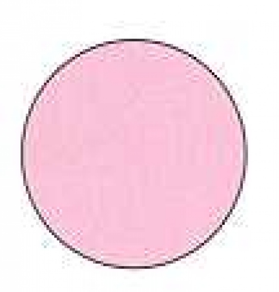 Patio-Paint babyrosa