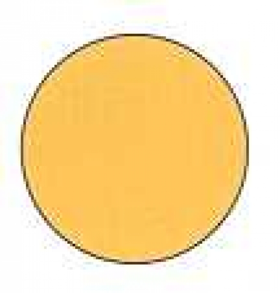 Patio-Paint goldgelb