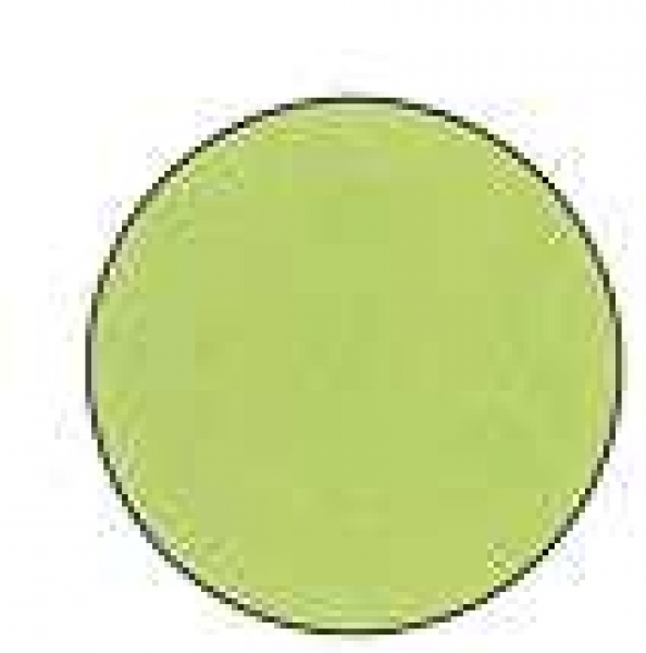 Patio-Paint grasgrün