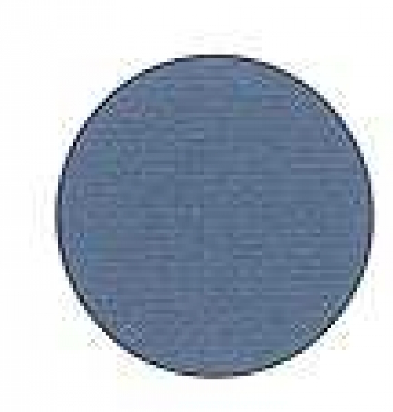 Patio-Paint indigo
