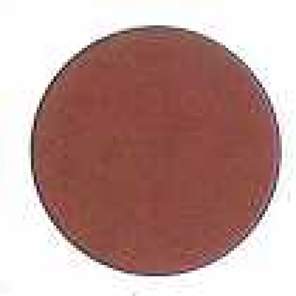 Patio-Paint nougat