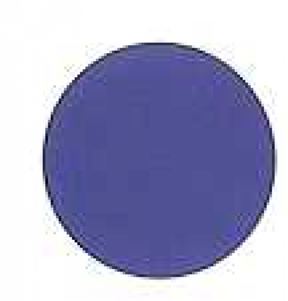 Patio-Paint ultrablau