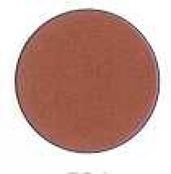 Patio-Paint zimt