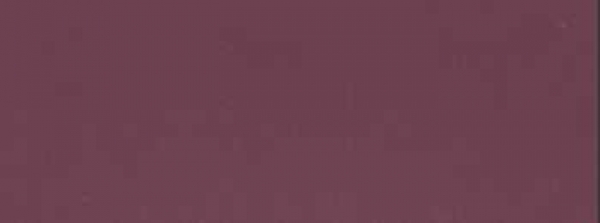 Pergament Karten hochdoppelt, Perga pastell, bordeaux