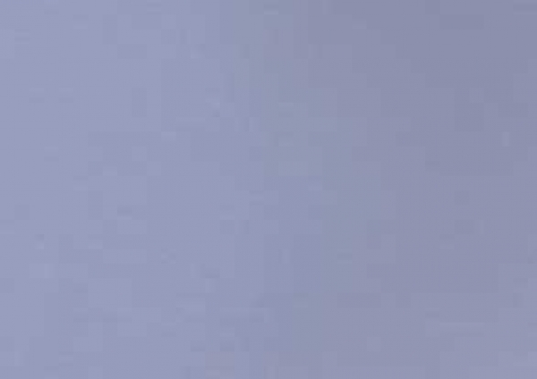 Pergament Karten hochdoppelt, Perga pastell, frost