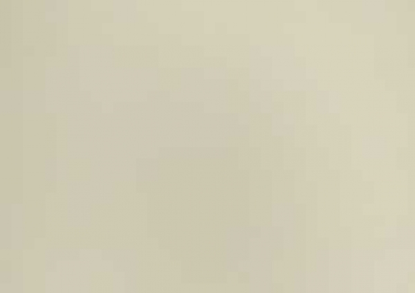 Pergament Karten hochdoppelt, Perga pastell, vanille