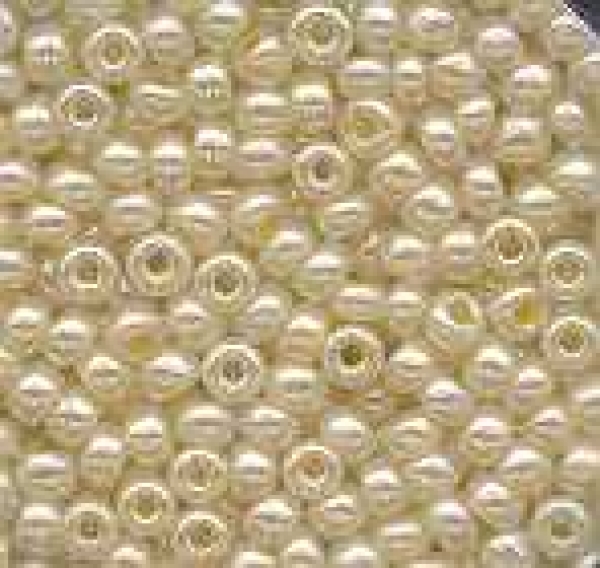 Rocailles beige